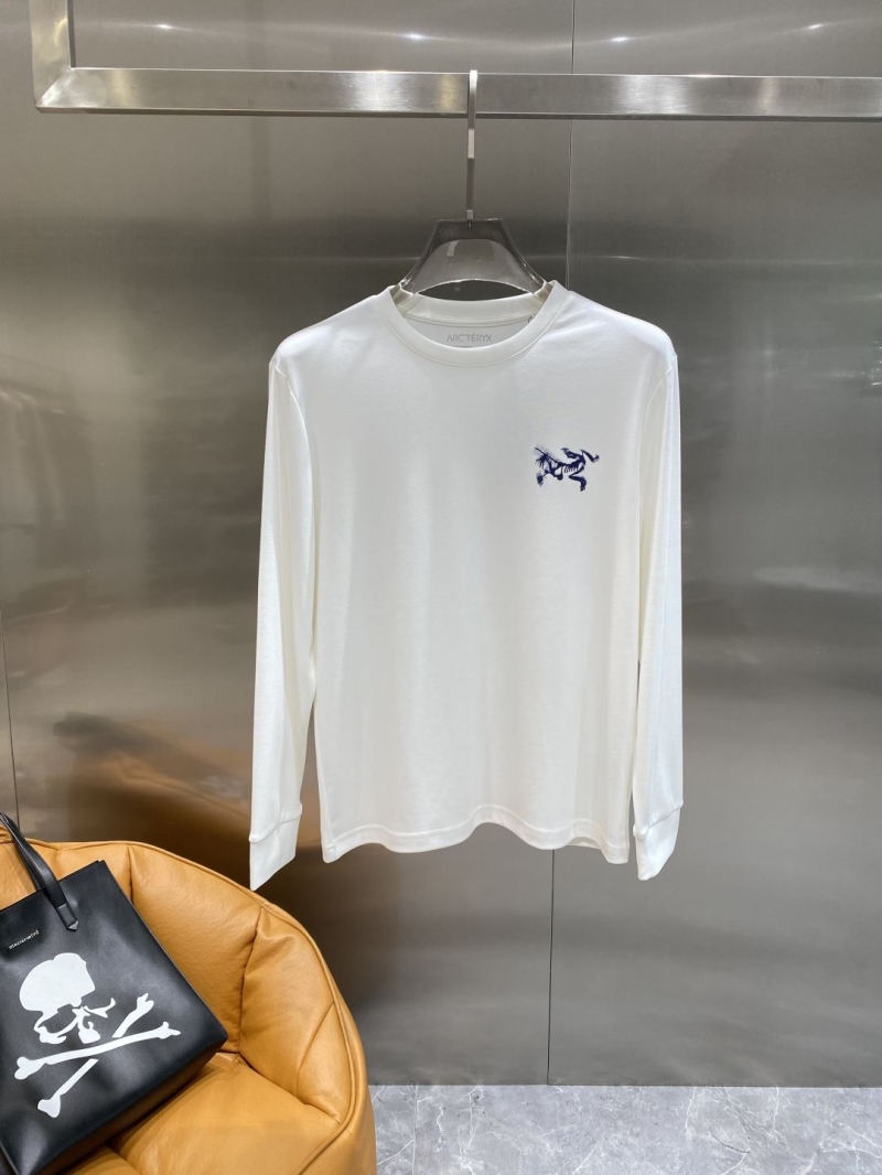 Arcteryx T-shirts